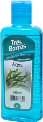 Aromatizante_Algas (2)