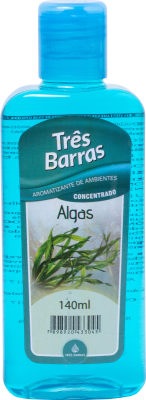Aromatizante_Algas