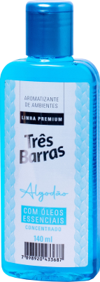 Aromatizante_Algodão (2)