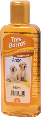 Aromatizante_Angel (2)