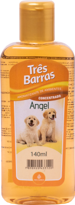 Aromatizante_Angel