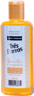 Aromatizante_Baunilha e Magnólia (2)