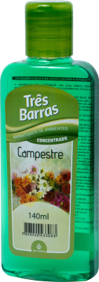 Aromatizante_Campestre (2)