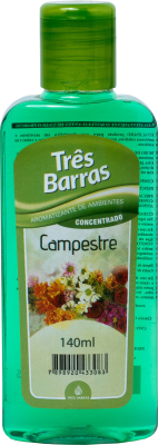 Aromatizante_Campestre