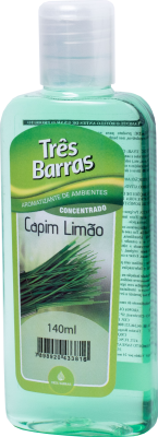 Aromatizante_Capim Limão (2)