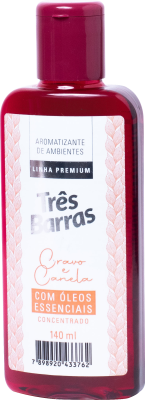 Aromatizante_Cravo e Canela (2)