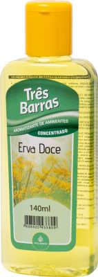 Aromatizante_Erva Doce (2)