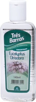 Aromatizante_Eucalyptus Citriodora (2)