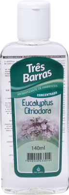 Aromatizante_Eucalyptus Citriodora