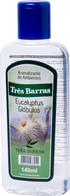 Aromatizante_Eucalyptus Glóbulos (2)