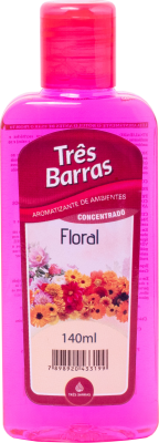 Aromatizante_Floral