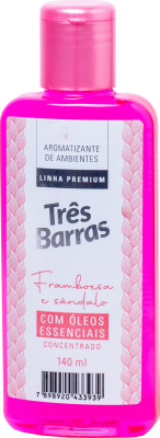 Aromatizante_Framboesa e Sândalo (2)