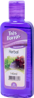 Aromatizante_Herbal (2)