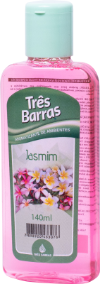 Aromatizante_Jasmin (2)