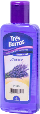 Aromatizante_Lavanda (2)