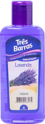 Aromatizante_Lavanda