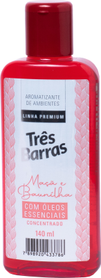 Aromatizante_Maçã e Baunilha (2)