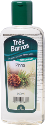 Aromatizante_Pinho (2)