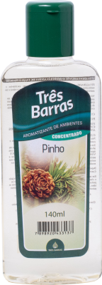 Aromatizante_Pinho