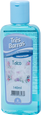 Aromatizante_Talco (2)