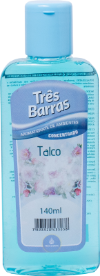 Aromatizante_Talco