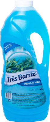 Desifetante 2L_Algas Marinhas