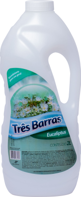 Desifetante 2L_Eucalyptus