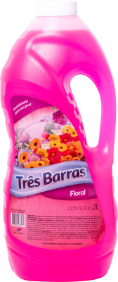 Desifetante 2L_Floral