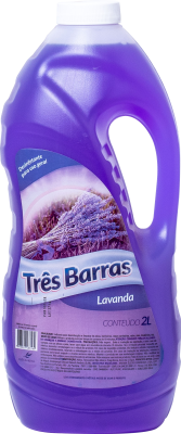 Desifetante 2L_Lavanda