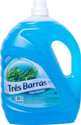 Desifetante 5L_Algas Marinhas