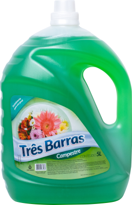 Desifetante 5L_Campestre