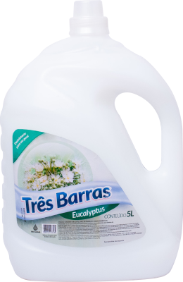 Desifetante 5L_Eucalyptus