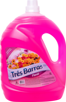 Desifetante 5L_Floral