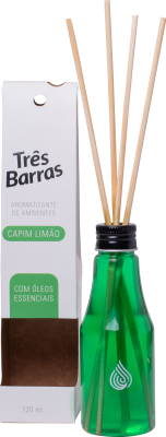 Difusor_Capim Limão