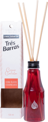 Difusor_Cravo e Canela