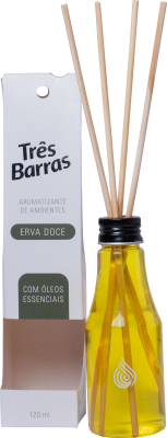 Difusor_Erva Doce