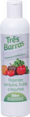 Higienizador 300ml_Sem Lacre