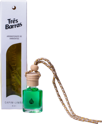 Pingente_Capim Limão (2)