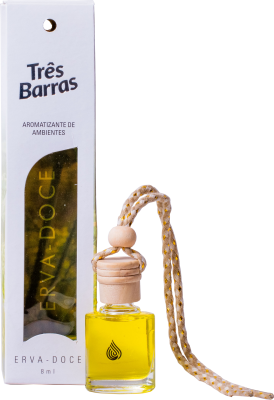 Pingente_Erva Doce (2)