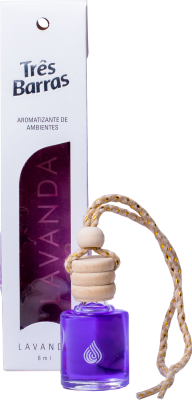 Pingente_Lavanda (2)