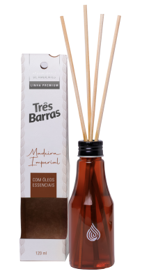 Recortada_Difusor_Madeira Imperial