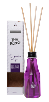 Recortada_Difusor_Orquídea Negra