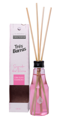 Recortada_Difusor_Segredo das Rosas