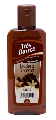 Recortada_Embalagem Madeira Imperial (1)