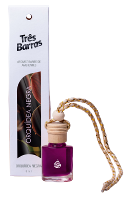 Recortada_Embalagem Orquídea Negra