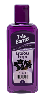 Recortada_Embalagem Orquídia Negra