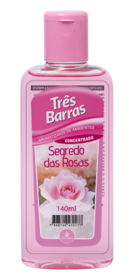 Recortada_Embalagem Segredo das Rosas