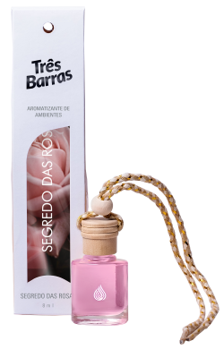 Recortada_Embalagem Segredo das Rosas