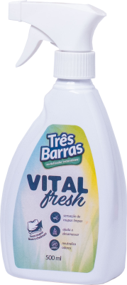 Revitalizador Instantâneo_Vital Fresh (2)