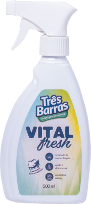 Revitalizador Instantâneo_Vital Fresh